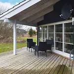 Coastal Hideout Vacation