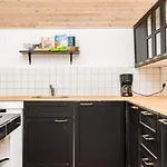 Tatil Evi Coastal Hideout Vacation *