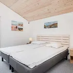 Coastal Hideout Vacation Tatil Evi