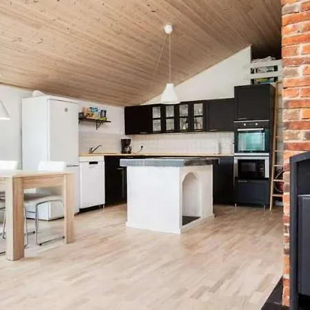 Coastal Hideout Vacation *