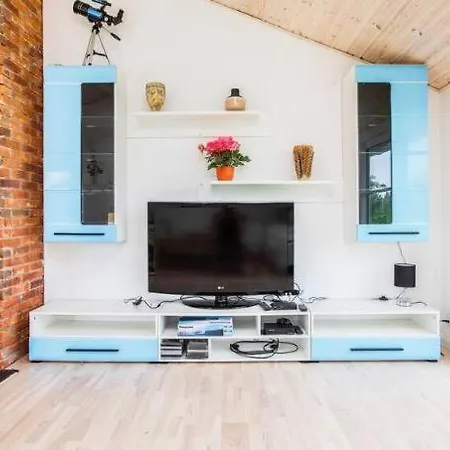 Coastal Hideout Vacation Casa vacanze