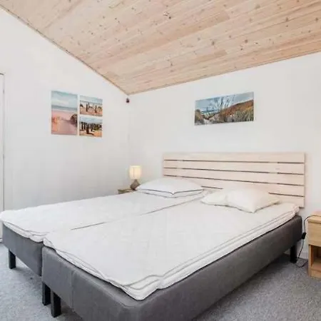 Coastal Hideout Vacation Дом отдыха