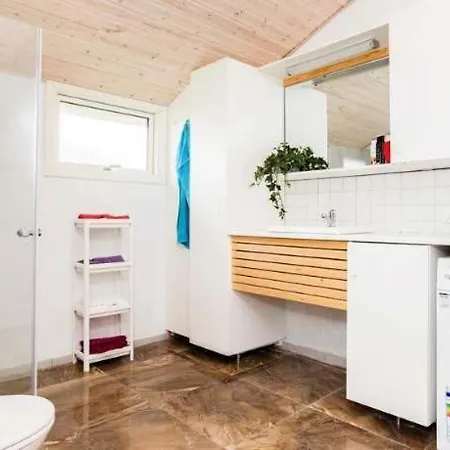 Coastal Hideout Vacation Дом отдыха