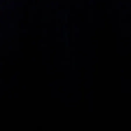 Coastal Hideout Vacation Casa vacanze